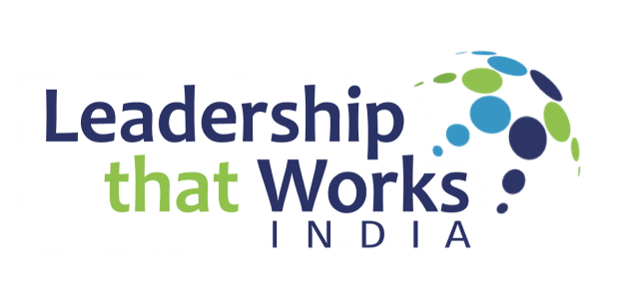 LTW India Logo